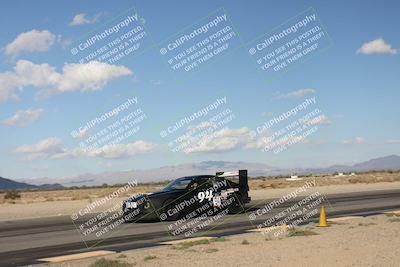 media/Oct-11-2025-Lucky Dog Racing (Sat) [[f5b53147c4]]/4-Third Stint/5-Turn 15 Inside Speed Pans/